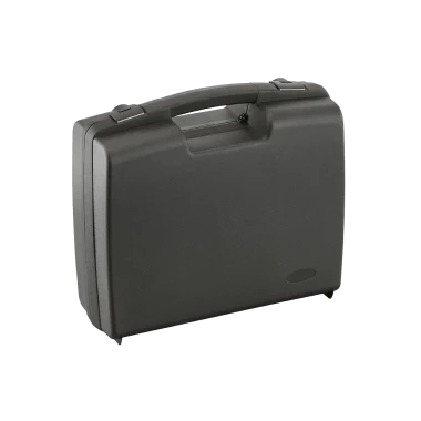 Walizka z tworzywa Advanced 170/30N - 320x280x119 mm - 1