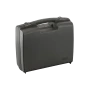 Walizka z tworzywa Advanced 170/30N - 320x280x119 mm - 1