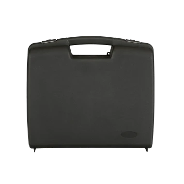 Walizka z tworzywa Advanced 170/30N - 320x280x119 mm - 2
