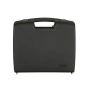 Walizka z tworzywa Advanced 170/30N - 320x280x119 mm - 2