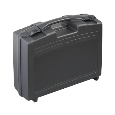 Walizka z tworzywa Advanced 170/44H148 - 448x364x148 mm - 1