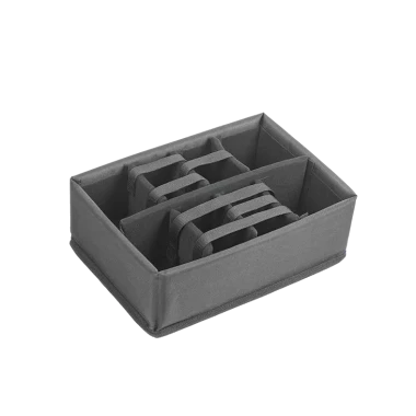 Organizer do walizki  MAX380H160 - 1