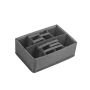 Organizer do walizki  MAX380H160 - 1