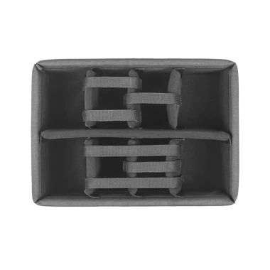 Organizer do walizki  MAX380H160 - 2