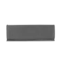 Organizer do walizki  MAX380H160 - 3