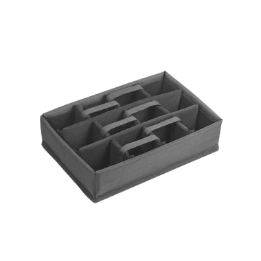 Organizer do walizki MAX430 - 1