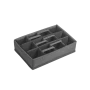 Organizer do walizki MAX430 - 1