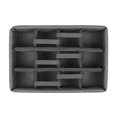 Organizer do walizki MAX430 - 2
