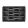 Organizer do walizki MAX430 - 2