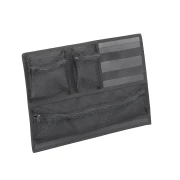 Wypełnienie siatkowe wieka do walizki MAX430 - 1