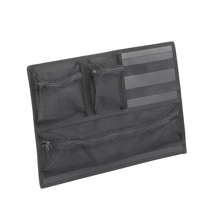 Wypełnienie siatkowe wieka do walizki MAX430 - 1