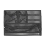 Wypełnienie siatkowe wieka do walizki MAX430 - 2