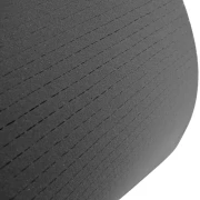 Duża walizka aluminiowa z wypełnieniem piankowym - 465x355x175 mm - 9
