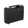 Walizka z tworzywa Advanced 170/26H76 - 260x210x76 mm - 1
