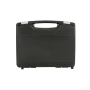 Walizka z tworzywa Advanced 170/26H76 - 260x210x76 mm - 3