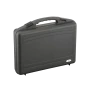 Walizka z tworzywa Advanced TC200 - 410x343x90 mm - 1