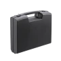 Walizka z tworzywa Advanced 170/28 - 280x240x76 mm - 1