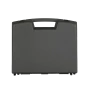 Walizka z tworzywa Advanced 170/28 - 280x240x76 mm - 2