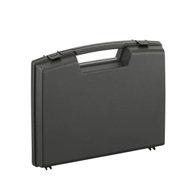 Walizka z tworzywa Advanced 170/25 IMP - 240x205x48 mm - 1