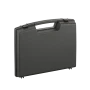 Walizka z tworzywa Advanced 170/25 IMP - 240x205x48 mm - 1