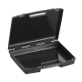 Walizka z tworzywa Advanced 170/25 IMP - 240x205x48 mm - 2