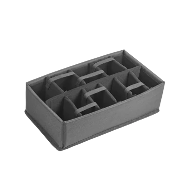 Organizer do walizki MAX520 - 1