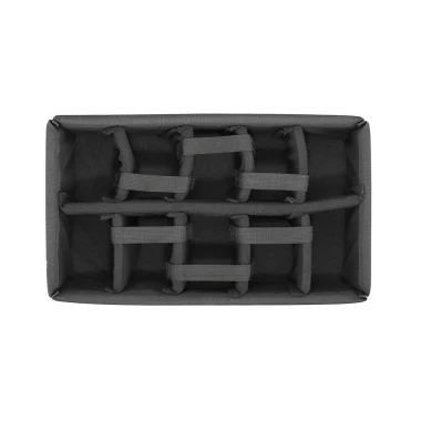 Organizer do walizki MAX520 - 2