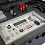 Projekt wypełnienia piankowego do walizki MAX820H450 - 11