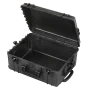 Walizka hermetyczna z kółkami MAX540H245TR 604x473x283 mm - 2