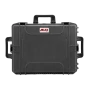 Walizka hermetyczna z kółkami MAX540H245TR 604x473x283 mm - 4