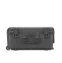 Walizka hermetyczna z kółkami MAX540H245TR 604x473x283 mm - 5