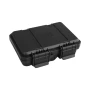 Organizer hermetyczny mały 158x120x46 mm - 5