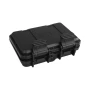 Organizer hermetyczny mały 158x120x46 mm - 6