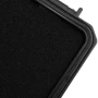 Organizer hermetyczny mały 158x120x46 mm - 7