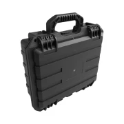 Walizka hermetyczna 315x275x120 mm - 2