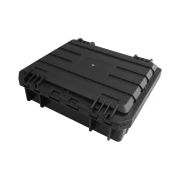 Walizka hermetyczna 315x275x120 mm - 3