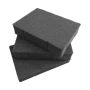 Wypełnienie spodu do walizki Panaro MAX235H105 - 235x180x80 mm - 1