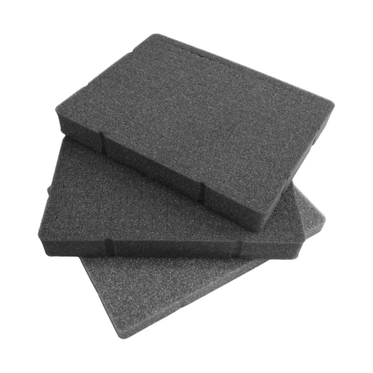 Wypełnienie spodu do walizki Panaro MAX300 - 290x220x90 mm - 1