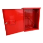 Szafka hydrantowa z koszem 520x390x180 mm - 3