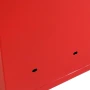 Szafka na gaśnice 650x250x200 mm - 7