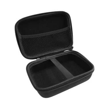 Etui ochronne do GoPro 175x125x75 mm - 1