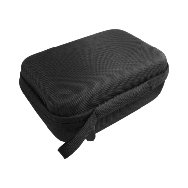 Etui ochronne do GoPro 175x125x75 mm - 2