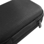 Etui ochronne do GoPro 175x125x75 mm - 6