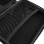 Etui ochronne do GoPro 175x125x75 mm - 5