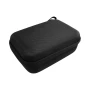 Etui ochronne do GoPro 175x125x75 mm - 3