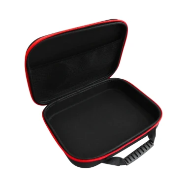 Etui ochronne Oxford 270x220x80 mm - 1