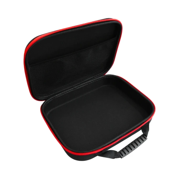 Etui ochronne Oxford 270x220x80 mm - 2