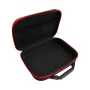 Etui ochronne Oxford 270x220x80 mm - 2