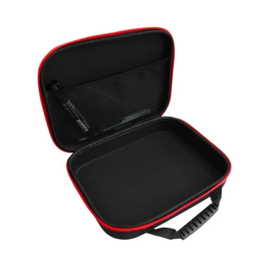 Etui ochronne Oxford 270x220x80 mm - 2