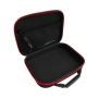Etui ochronne Oxford 270x220x80 mm - 3